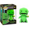 Funko POP! Nightmare before Christmas Oogie