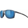 Julbo Compass