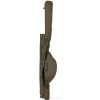 Fox Obal na prúty Voyager 2 Rod Sleeve 12 ft