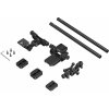 SmallRig Wildlife Photography Kit (Touch & Go Plate S) 4722