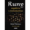 Runy mystéria a šamanismus (Edred Thorsson)