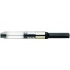 Lamy 1506/8264761 konvertor Z27