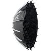 Sirui 23,62 palca / 60 cm Quick-Open Softbox 23200