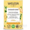 Weleda Ginger mýdlo 75 g