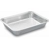 Wimex Menu misa (ALU) nedelená 227 x 177 x 39 mm 1155ml