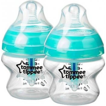 Tommee Tippee 150 ml 1ks 0+m