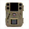 Fotopasca BOLY SG520 4K