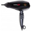 Babyliss Pro Rapido Fén čierny BAB7000IE