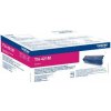 Toner Brother TN-421 pre HL-L8260CDW/L8360CDW/DCP-L8410CDW/MFC-L8690CDW magenta (1.800 str.)