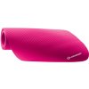 Cvičebná pomôcka Schildkröt Fitness Mat 10 mm Pink