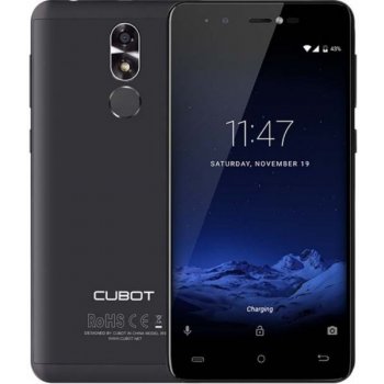 Cubot R9 2GB/16GB