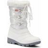 Topánky OLANG Patty ICE 825/BIANCO (biela) 35/36