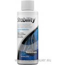 Seachem Stability 100 ml