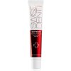 Swissdent Extreme Whitening intenzívna bieliaca zubná pasta 50 ml