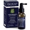 Biokap Forte Lotion proti padaniu vlasov 50 ml