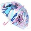 For Kids Stitch 750 dáždnik detsky vícebarevný