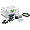 Festool Festool vibrační bruska RTS 400 REQ-Plus 576057