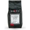 Barzzuz Dominikánska republika Barahona AA 100 % arabica 250 g