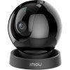 Dahua IMOU IPC-GS2DP-5K0W