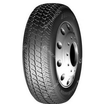 Pneumatiky Evergreen EV516 215/60 R16 108T
