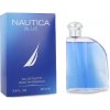 Nautica Blue Men toaletná voda pánska 100 ml