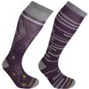 Lorpen T1 SKI MID Women 2 PACK šedá 34-37 EU
