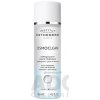 Institut Esthederm Osmoclean High Tolerance Eyes & Lips Make-Up Remover 125 ml