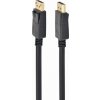 Gembird CC-DP2-10M
