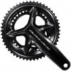 SHIMANO Dura Ace FC-R9200 cestné kľuky 2x12 sp. 175 mm 54/40 z