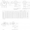IDEAL Standard CONNECT E791301