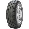 Pirelli CARRIER 235/65 R16 115r