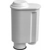 Filter vody Scanpart pre kávovar Saeco Intenza Plus