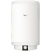 Kombinovaný bojler Stiebel Eltron PSH 120 WE-L 236232