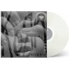 KORN - REQUIEM (1VINYL)
