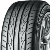 Yokohama 205/45R16 87W, Yokohama, ADVAN FLEVA V701