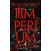 Impérium - Diktátor - Robert Harris