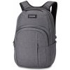 Dakine Campus Premium Carbon 28 l