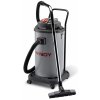 Lavor Mokro-suchý vysávač WINDY 165 PF 8.263.0002