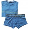 Pánska súprava Emporio Armani 111604 3R516