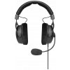 Slúchadlá cez uši Beyerdynamic MMX 300 PRO