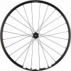 Přední MTB kolo Shimano 29 Deore WH-MT500 CL QR 24mm