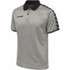 Polokošele Hummel AUTHENTIC FUNCTIONAL POLO 205382-2006 Veľkosť S