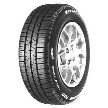 Pneumatiky Firestone FH 700FS 215/60 R15 94V