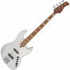 Sire Marcus Miller V8-4 White Blonde Elektrická basgitara