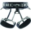 Petzl CORAX