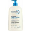 Bioderma Atoderm výživný sprchový krém pre normálnu až suchú citlivú pokožku 1000 ml