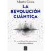 La revolución cuántica