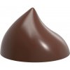 Forma na pralinky kvapka - Vivian Zhou - CHOCOLATE WORLD