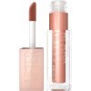 Maybelline Hydratačný lesk na pery Lifter Gloss 08 Stone 5,4 ml
