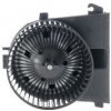 Vnútorný ventilátor MAHLE BEHR AB 232 000S